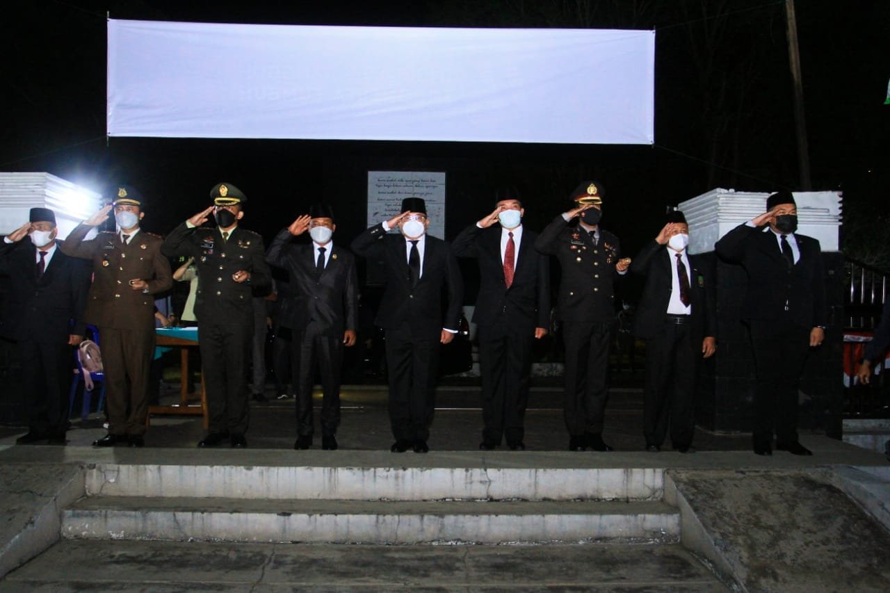 WhatsApp Image 2021-08-16 at 18.09.35 WhatsApp Image 2021 08 16 at 18.09.35