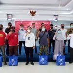 WhatsApp Image 2021 08 16 at 21.17.34