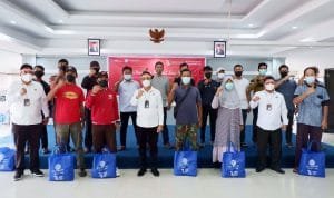 WhatsApp Image 2021-08-16 at 21.17.34 WhatsApp Image 2021 08 16 at 21.17.34