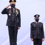 WhatsApp Image 2021 08 16 at 21.18.43