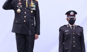 WhatsApp Image 2021-08-16 at 21.18.43 WhatsApp Image 2021 08 16 at 21.18.43