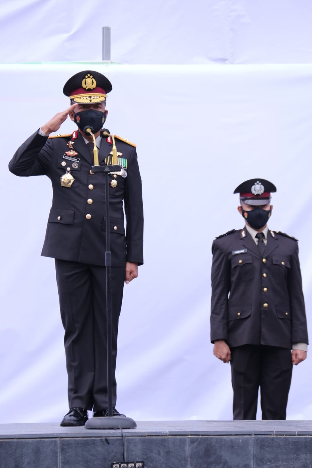 WhatsApp Image 2021 08 16 at 21.18.43