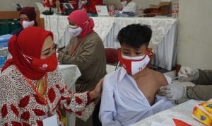 WhatsApp Image 2021-08-17 at 00.25.12 WhatsApp Image 2021 08 17 at 00.25.12