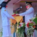 WhatsApp Image 2021 08 17 at 02.11.39