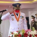 WhatsApp Image 2021 08 17 at 07.33.25(1)