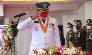 WhatsApp Image 2021 08 17 at 07.33.25(1)