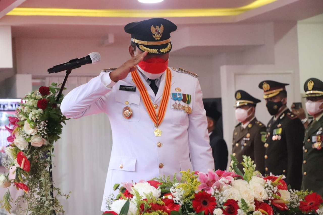 WhatsApp Image 2021-08-17 at 07.33.25(1) WhatsApp Image 2021 08 17 at 07.33.25(1)