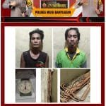 WhatsApp Image 2021-08-17 at 07.38.50 WhatsApp Image 2021 08 17 at 07.38.50