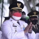 WhatsApp Image 2021-08-17 at 17.09.01 WhatsApp Image 2021 08 17 at 17.09.01