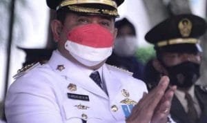 WhatsApp Image 2021-08-17 at 17.09.01 WhatsApp Image 2021 08 17 at 17.09.01