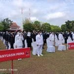 WhatsApp Image 2021-08-18 at 03.08.46 WhatsApp Image 2021 08 18 at 03.08.46