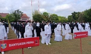 WhatsApp Image 2021-08-18 at 03.08.46 WhatsApp Image 2021 08 18 at 03.08.46