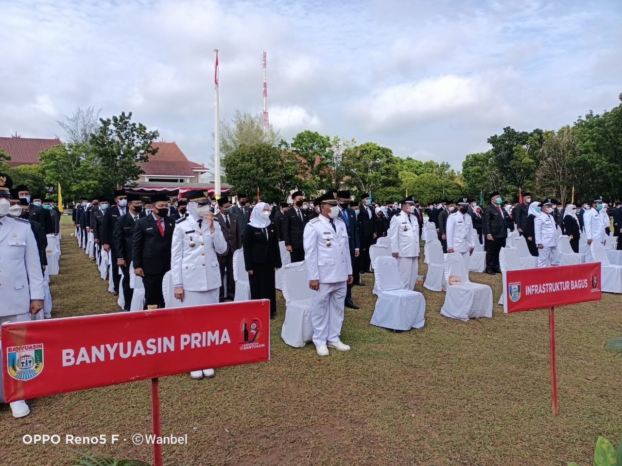 WhatsApp Image 2021-08-18 at 03.08.46 WhatsApp Image 2021 08 18 at 03.08.46