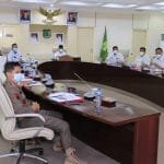 WhatsApp Image 2021 08 18 at 03.45.59