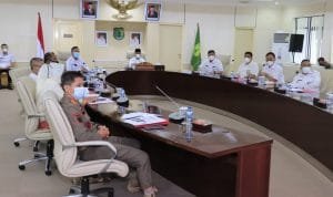 WhatsApp Image 2021-08-18 at 03.45.59 WhatsApp Image 2021 08 18 at 03.45.59