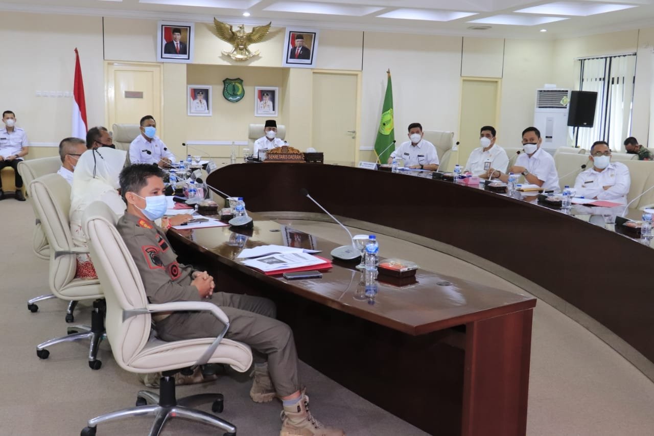 WhatsApp Image 2021 08 18 at 03.45.59