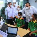 WhatsApp Image 2021 08 18 at 03.47.23(1)