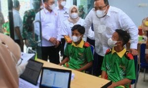 WhatsApp Image 2021-08-18 at 03.47.23(1) WhatsApp Image 2021 08 18 at 03.47.23(1)