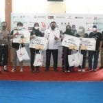 WhatsApp Image 2021 08 18 at 08.47.39(1)