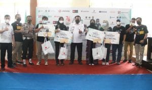 WhatsApp Image 2021-08-18 at 08.47.39(1) WhatsApp Image 2021 08 18 at 08.47.39(1)