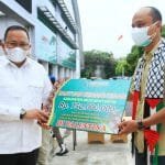 WhatsApp Image 2021 08 18 at 08.52.21(1)