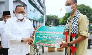 WhatsApp Image 2021 08 18 at 08.52.21(1)