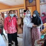 WhatsApp Image 2021-08-19 at 01.54.28(1) WhatsApp Image 2021 08 19 at 01.54.28(1)