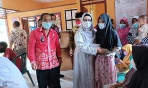 WhatsApp Image 2021-08-19 at 01.54.28(1) WhatsApp Image 2021 08 19 at 01.54.28(1)