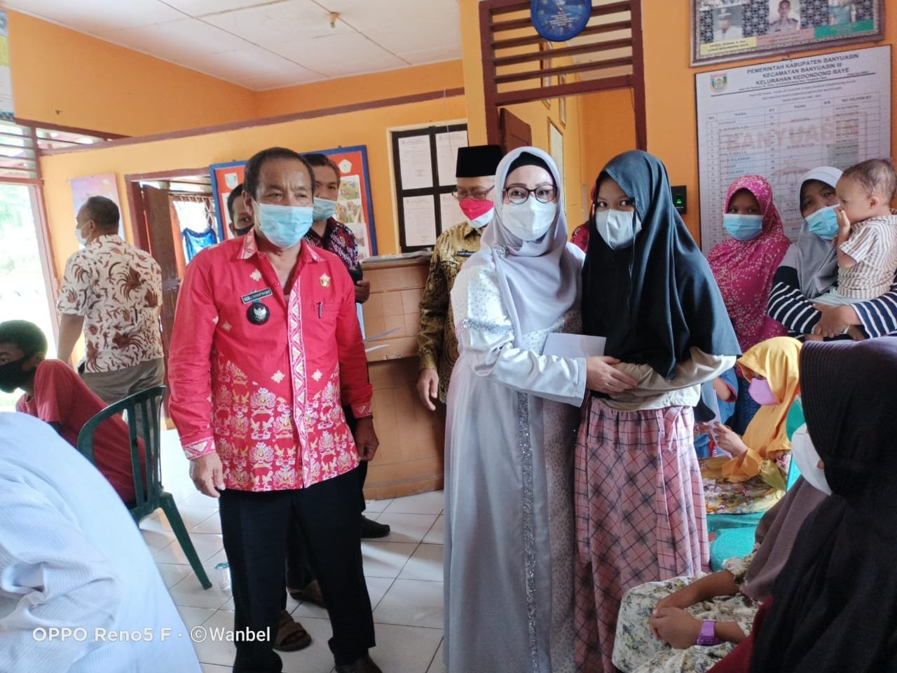 WhatsApp Image 2021-08-19 at 01.54.28(1) WhatsApp Image 2021 08 19 at 01.54.28(1)