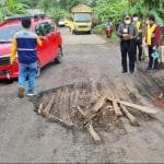 WhatsApp Image 2021 08 19 at 02.51.10