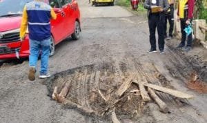 WhatsApp Image 2021 08 19 at 02.51.10