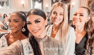 WhatsApp Image 2021 08 19 at 02.52.38