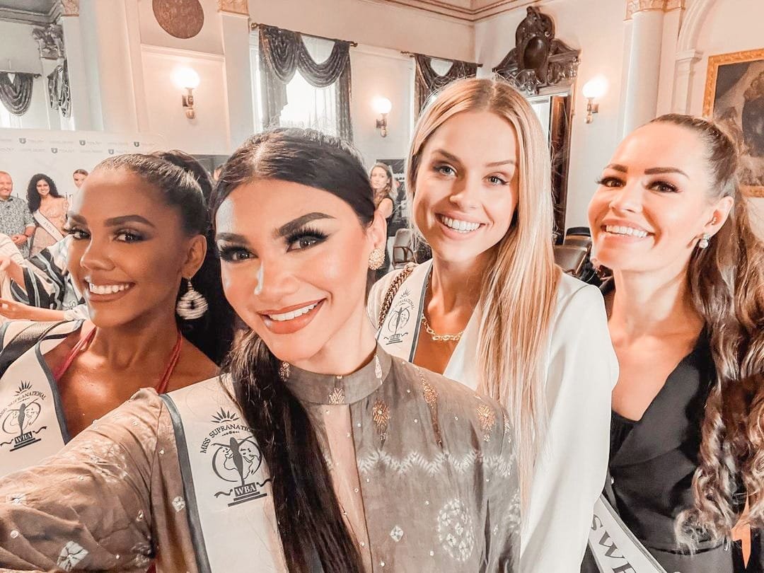 WhatsApp Image 2021 08 19 at 02.52.38