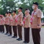 WhatsApp Image 2021 08 19 at 02.54.30