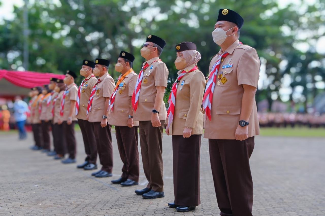 WhatsApp Image 2021 08 19 at 02.54.30