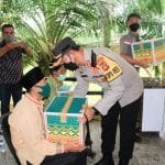 WhatsApp Image 2021 08 19 at 03.09.34(1)