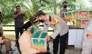 WhatsApp Image 2021 08 19 at 03.09.34(1)