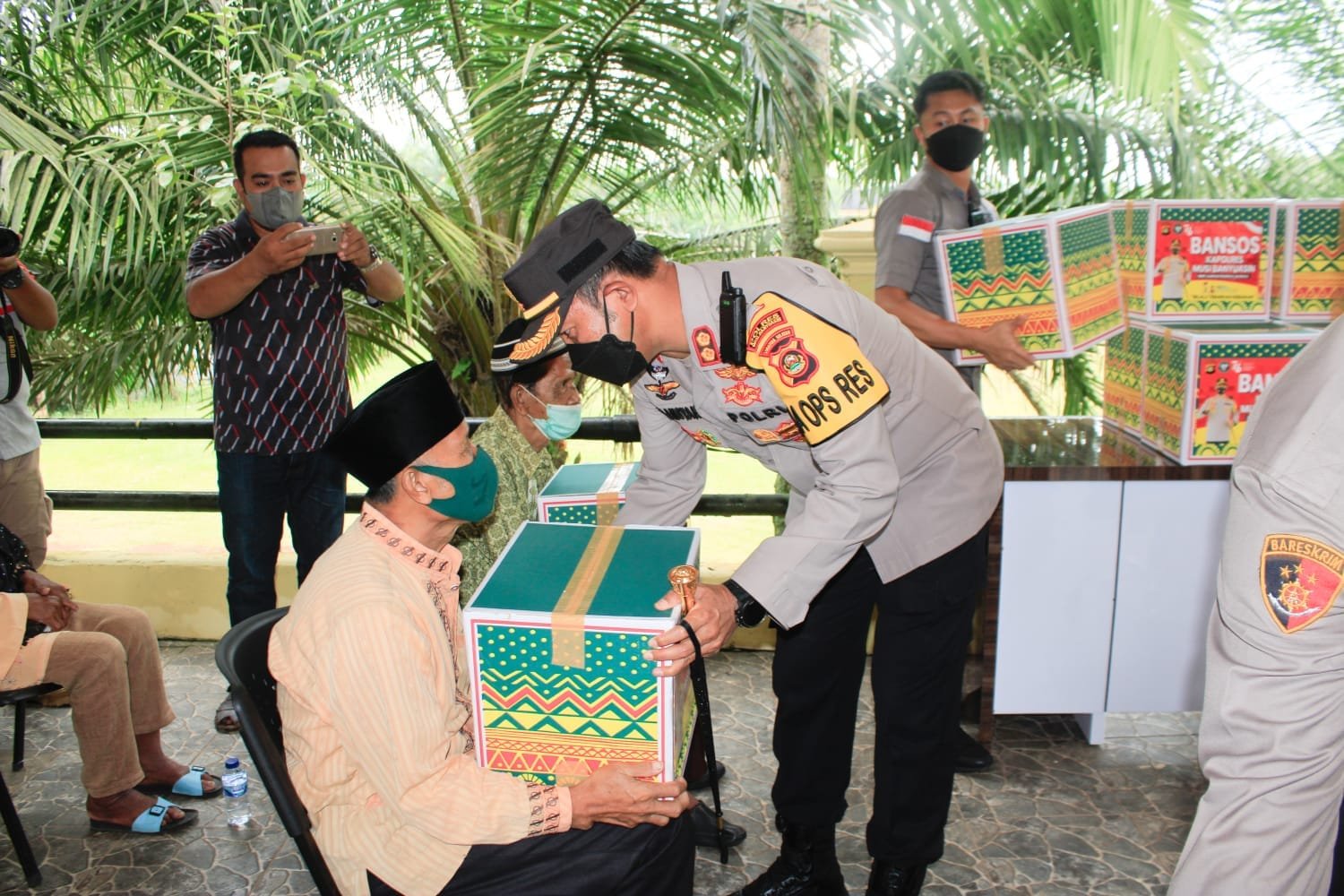 WhatsApp Image 2021 08 19 at 03.09.34(1)