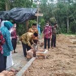 WhatsApp Image 2021-08-19 at 03.25.56 WhatsApp Image 2021 08 19 at 03.25.56