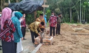 WhatsApp Image 2021-08-19 at 03.25.56 WhatsApp Image 2021 08 19 at 03.25.56