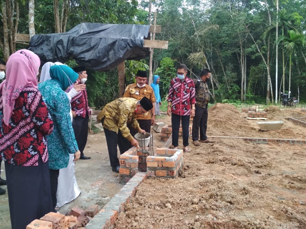 WhatsApp Image 2021 08 19 at 03.25.56