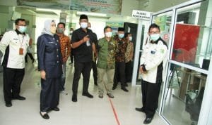 WhatsApp Image 2021 08 19 at 06.55.56