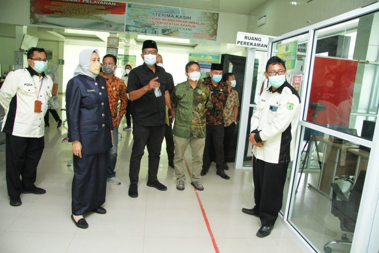 WhatsApp Image 2021 08 19 at 06.55.56