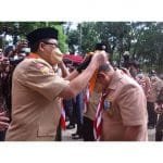 WhatsApp Image 2021-08-19 at 20.34.59 WhatsApp Image 2021 08 19 at 20.34.59