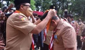 WhatsApp Image 2021-08-19 at 20.34.59 WhatsApp Image 2021 08 19 at 20.34.59