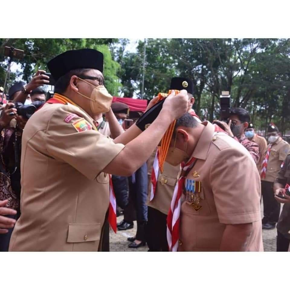 WhatsApp Image 2021-08-19 at 20.34.59 WhatsApp Image 2021 08 19 at 20.34.59