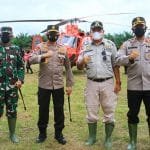 WhatsApp Image 2021 08 20 at 02.10.57