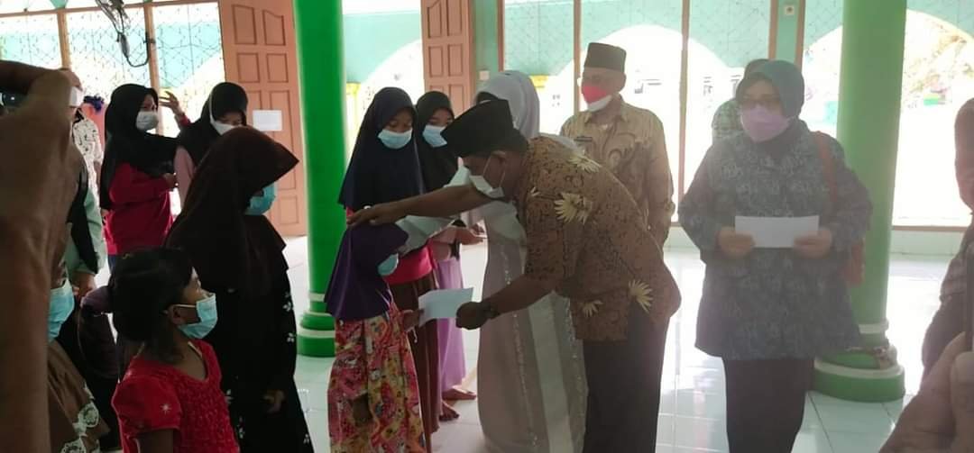 WhatsApp Image 2021 08 20 at 05.35.50