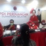 WhatsApp Image 2021 08 21 at 02.20.40