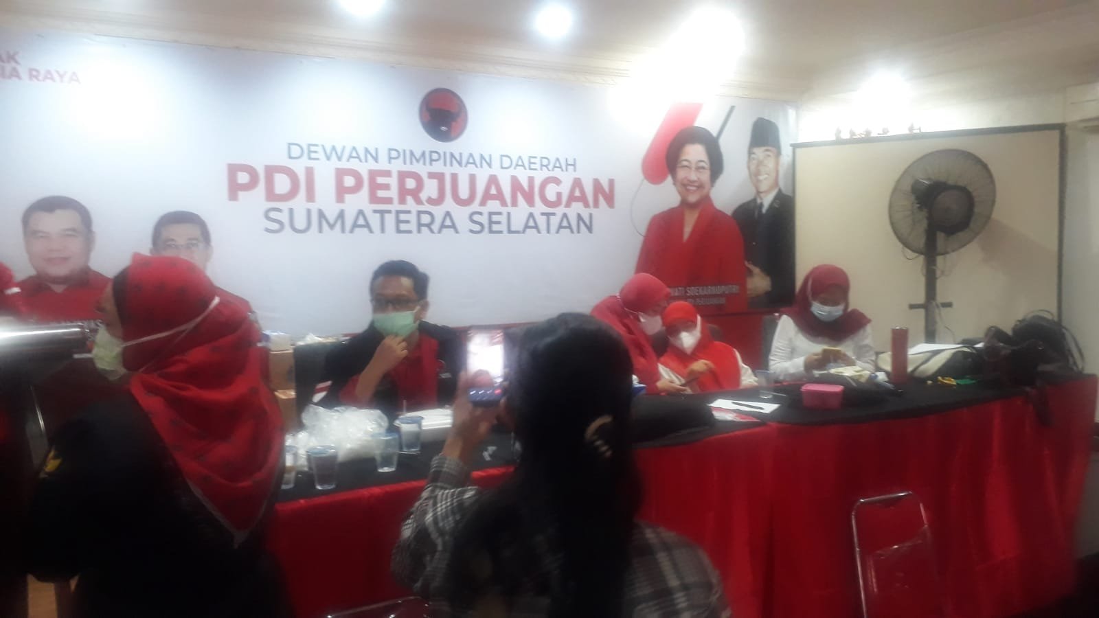 WhatsApp Image 2021 08 21 at 02.20.40